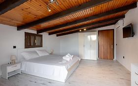 Barbara House
